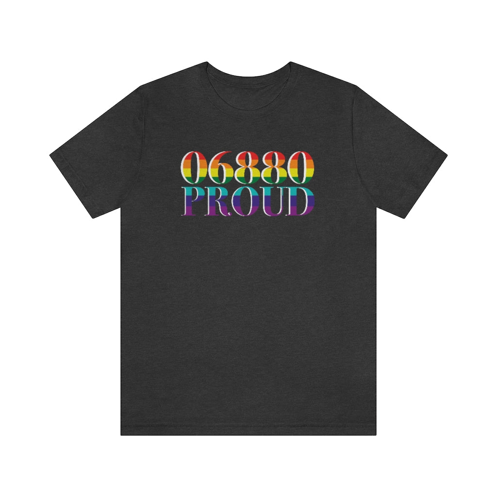 Do you have Westport Pride? Westport, Connecticut apparel and gifts including mugs including LGBTQ inspired apparel, clothing and shirts