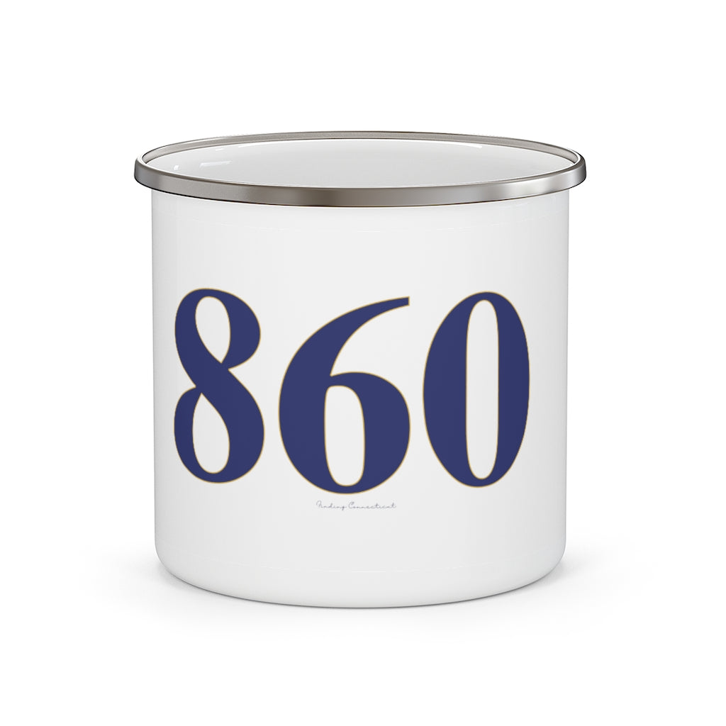860