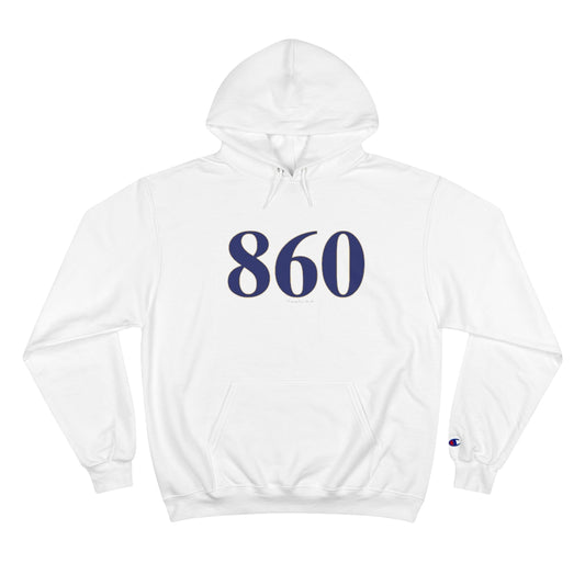 Connecticut hoodie. 

860 Connecticut // 860 Connecticut Champion unisex hoodie sweatshirt // finding connecticut