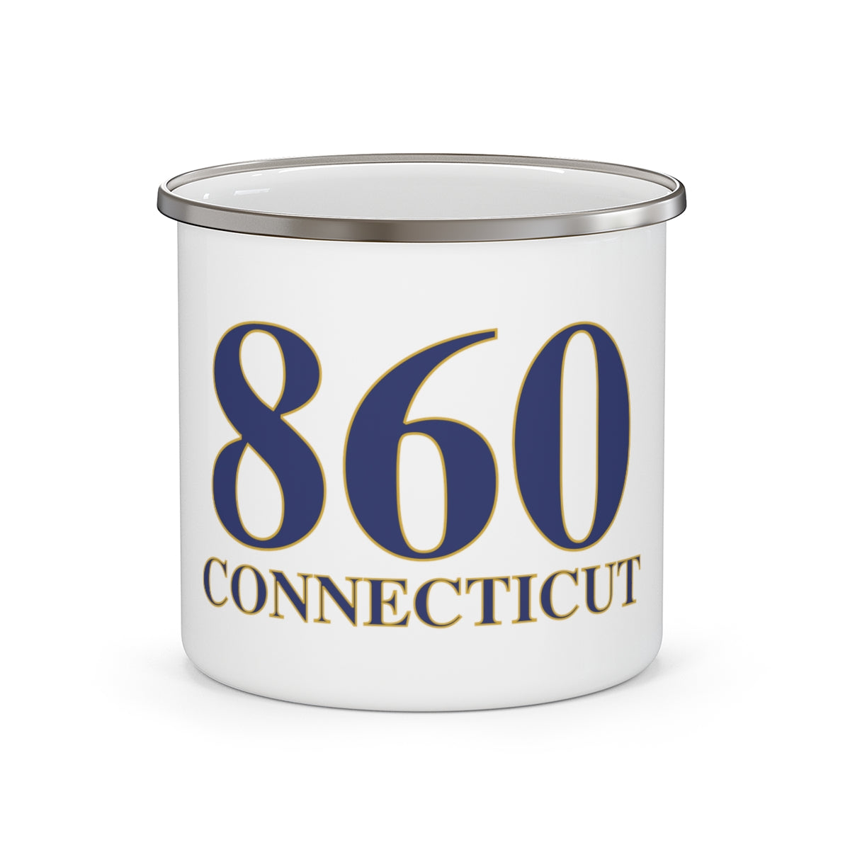 connecticut camping mug

860 Connecticut // 860 Connecticut camping mug // Finding Conencticut