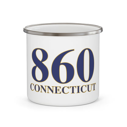 connecticut camping mug

860 Connecticut // 860 Connecticut camping mug // Finding Conencticut
