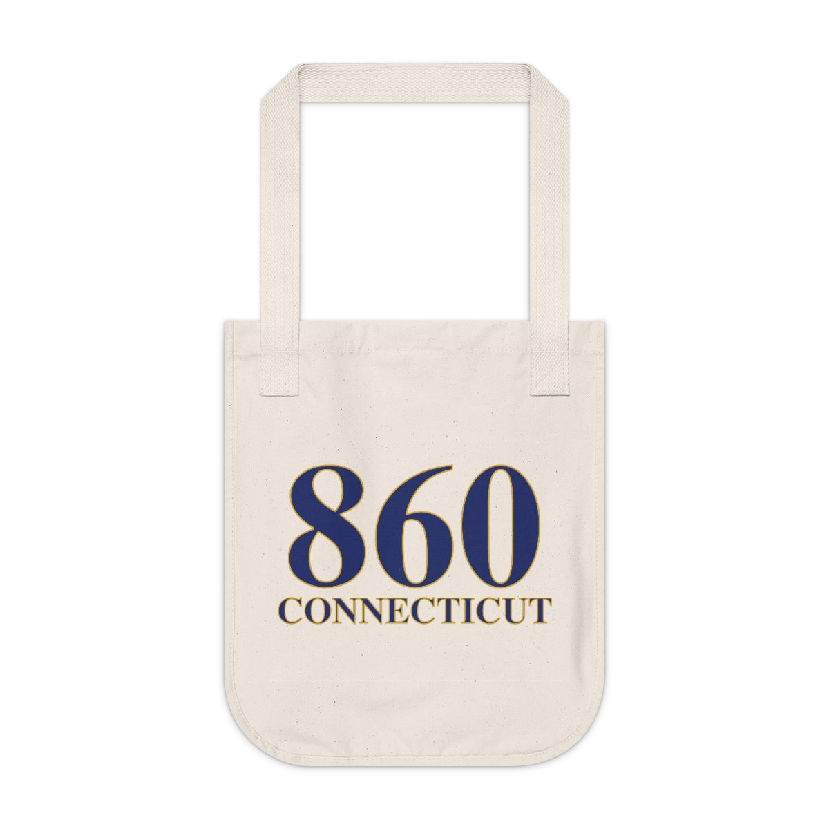 Connecticut tote bag

860 Connecticut // 860 Connecticut tote bag // Finding Connecticut
