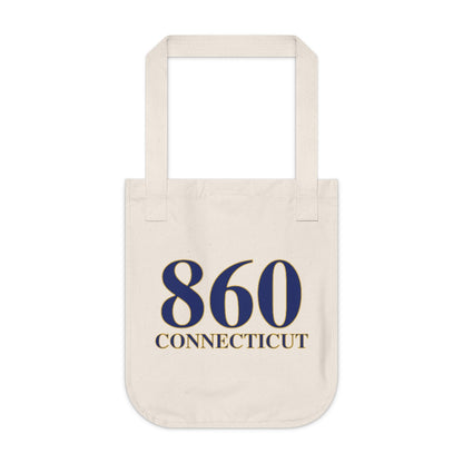 Connecticut tote bag

860 Connecticut // 860 Connecticut tote bag // Finding Connecticut