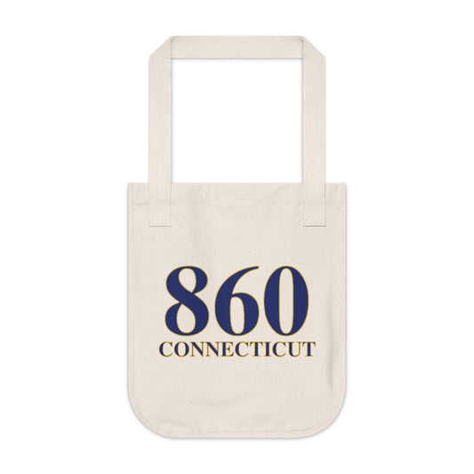Connecticut tote bag

860 Connecticut // 860 Connecticut tote bag // Finding Connecticut
