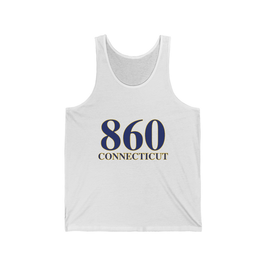 connecticut unisex tank top shirt 

860 Connecticut // 860 Connecticut uinisex tank top shirt // finding connecticut
