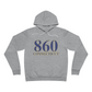 860 Connecticut hoodie sweatshirt 

860 Connecticut // 860 Connecticut unisex hoodie sweatshit // finding conencticut