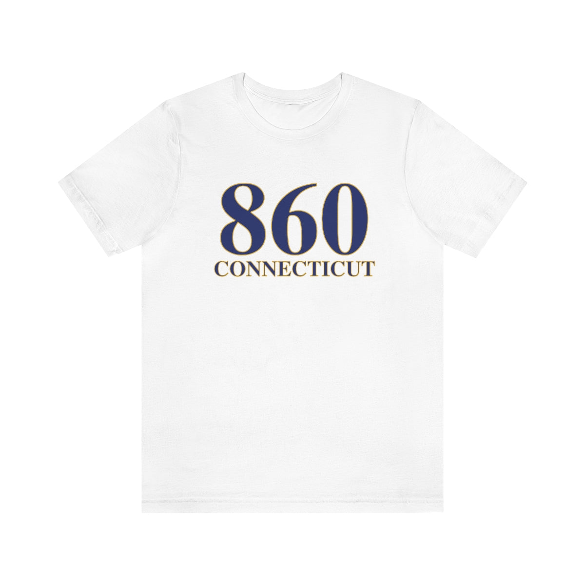 860 Connecticut tee shirt 

860 Connecticut // 860 Connecticut unisex t shirt // finding connecticut