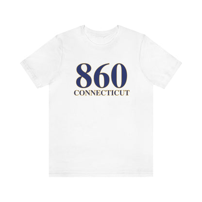 860 Connecticut tee shirt 

860 Connecticut // 860 Connecticut unisex t shirt // finding connecticut
