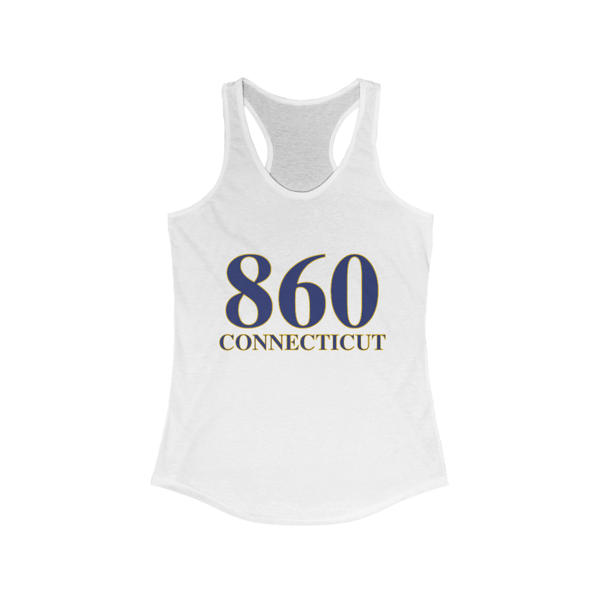 ct womens tank top shirt 

860 Connecticut // 860 Connecticut womens tank top shirt  // finding conencticut