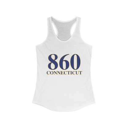 ct womens tank top shirt 

860 Connecticut // 860 Connecticut womens tank top shirt  // finding conencticut
