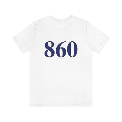 Connecticut shirt 
860 Connecticut // 860 connecticut unisex t shirt // finding connecticut