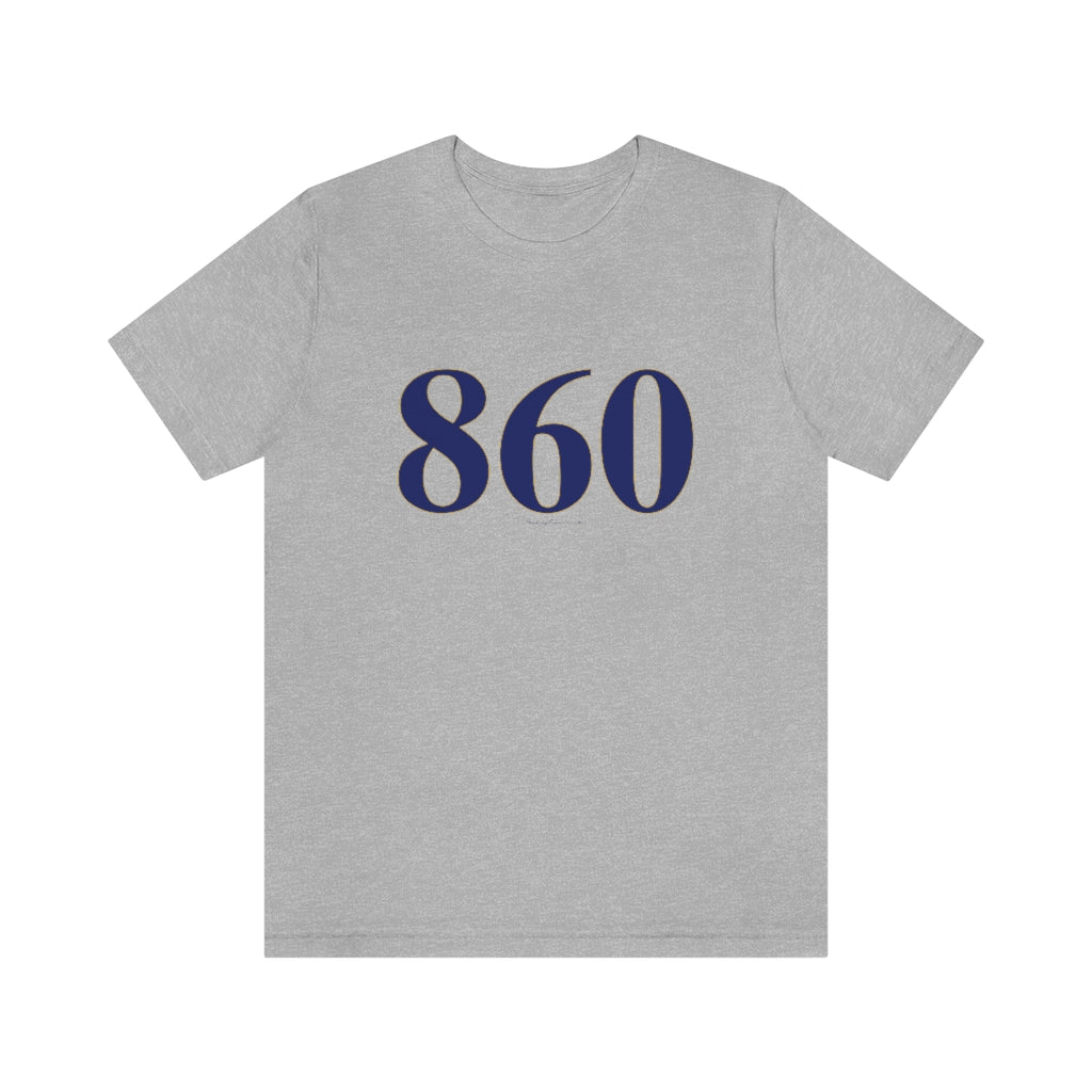 Connecticut shirt. 

860 Connecticut // 860 ct unisex t shirt // finding connecticut 0