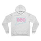 Connecticut hoodie. New Britain, southington, willimantic,  Bristol, old say brook, Torrington, east hartford, Windsor, Farmington, Glastonbury, West Hartford, Windsor locks, new milford, putnumn, storrs  simsbury, deep river, vernon rockville, Wethersfield, newington,  mystic, East Hampton, niantic, lcolchester, coventry, Essex, haddam,  old Lyme, , groton, goshen, Hampton, New London, CT, Connecticut, 860, apparel, gifts, home gifts, souvenirs, 

860 Connecticut Neon Pink - 860 CT  unisex hoodie sweatshir