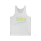 860 Neon is a collection for anyone who has spent time in the 860! 860 tee shirts, hoodie, mugs, apparel, gift and souvenirs.  Proceeds go to help grow Finding Connecticut’s brand. Free USA shipping on all orders. 

860 Connecticut Neon yellow - 860 CT unisex t shirt  - Finding Connecticut  