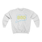 New Britain, southington, willimantic,  Bristol, old say brook, Torrington, east hartford, Windsor, Farmington, Glastonbury, West Hartford, Windsor locks, new milford, putnumn, storrs  simsbury, deep river, vernon rockville, Wethersfield, newington,  mystic, East Hampton, niantic, lcolchester, coventry, Essex, haddam,  old Lyme,

860 Connecticut Neon yellow - 860 Connecticut unisex sweatshirt  - Finding Connecticut  