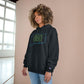 Connecticut hoodie. New Britain, southington, willimantic,  Bristol, old say brook, Torrington, east hartford, Windsor, Farmington, Glastonbury, West Hartford, Windsor locks, new milford, putnumn, storrs  simsbury, deep river, vernon rockville, Wethersfield, newington,  mystic, East Hampton, niantic, lcolchester, coventry, Essex, haddam,  old Lyme, , groton, goshen, Hampton, New London, CT, Connecticut, 860, apparel, gifts, home gifts, souvenirs, 

860 Connecticut neon green/ 860 CT champion hoodie sweatshi