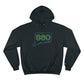 Connecticut hoodie. New Britain, southington, willimantic,  Bristol, old say brook, Torrington, east hartford, Windsor, Farmington, Glastonbury, West Hartford, Windsor locks, new milford, putnumn, storrs  simsbury, deep river, vernon rockville, Wethersfield, newington,  mystic, East Hampton, niantic, lcolchester, coventry, Essex, haddam,  old Lyme, , groton, goshen, Hampton, New London, CT, Connecticut, 860, apparel, gifts, home gifts, souvenirs, 

860 Connecticut neon green/ 860 Connecticut champion hoodie