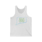 New Britain, southington, willimantic,  Bristol, old say brook, Torrington, east hartford, Windsor, Farmington, Glastonbury, West Hartford, Windsor locks, new milford, putnumn, storrs  simsbury, deep river, vernon rockville, Wethersfield, newington,  mystic, East Hampton, niantic, lcolchester, coventry, Essex, haddam,  old Lyme, , groton, goshen, Hampton, New London,

860 Connecticut neon green/ 860 Connecticut  unisex tank top  shirt  // finding connecticut  