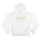 Connecticut hoodie. New Britain, southington, willimantic,  Bristol, old say brook, Torrington, east hartford, Windsor, Farmington, Glastonbury, West Hartford, Windsor locks, new milford, putnumn, storrs  simsbury, deep river, vernon rockville, Wethersfield, newington,  mystic, East Hampton, niantic, lcolchester, coventry, Essex, haddam,  old Lyme, , groton, goshen, Hampton, New London, 

860 Connecticut neon orange / 860 connecticut champion hoodie sweatshirt // finding connecticut   