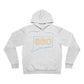 Connecticut hoodie. New Britain, southington, willimantic,  Bristol, old say brook, Torrington, east hartford, Windsor, Farmington, Glastonbury, West Hartford, Windsor locks, new milford, putnumn, storrs  simsbury, deep river, vernon rockville, Wethersfield, newington,  mystic, East Hampton, niantic, lcolchester, coventry, Essex, haddam,  old Lyme 860 Connecticut neon orange / 860 connecticut  unisex  hoodie sweatshirt // finding connecticut  