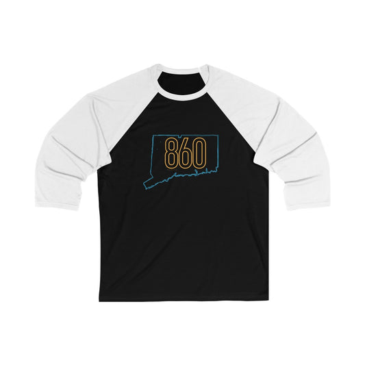 860 Neon is a collection for anyone who has spent time in the 860! 860 tee shirts, hoodie, mugs, apparel, gift and souvenirs.  

860 Connecticut neon orange / 860 connecticut unisex shirt // finding connecticut   