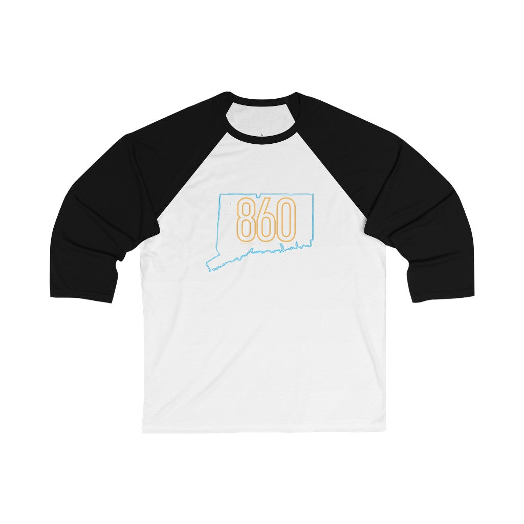 860 Neon is a collection for anyone who has spent time in the 860! 860 tee shirts, hoodie, mugs, apparel, gift and souvenirs.  

860 Connecticut neon orange / 860 connecticut unisex shirt // finding connecticut   