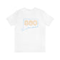 860 Neon is a collection for anyone who has spent time in the 860! 860 tee shirts, hoodie, mugs, apparel, gift and souvenirs.  Proceeds go to help grow Finding Connecticut’s brand. Free USA shipping on all orders. 

860 Connecticut neon orange / 860 connecticut  unisex  tshirt // finding connecticut    