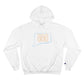 Connecticut hoodie. New Britain, southington, willimantic,  Bristol, old say brook, Torrington, east hartford, Windsor, Farmington, Glastonbury, West Hartford, Windsor locks, new milford, putnumn, storrs  simsbury, deep river, vernon rockville, Wethersfield, newington,  mystic, East Hampton, niantic, lcolchester, coventry, Essex, haddam,  old Lyme, , groton, goshen, Hampton, New London, 

860 Connecticut neon orange / 860 ct champion hoodie sweatshirt // finding connecticut   