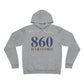 Hartford hoodie. 860 Hartford Unisex Sponge Fleece Pullover Hoodie 860 Hartford Collection. Inspired by the Connecticut flag and the 860! Show off for your pride for Connecticut and Hartford!   Proceeds of this collection go to help build Finding Connecticut’s website and brand. • Free USA shipping   Click here to go to our home page

860 Hartford // Hartford Connecticut unisex hoodie sweatshirt /// finding connecticut