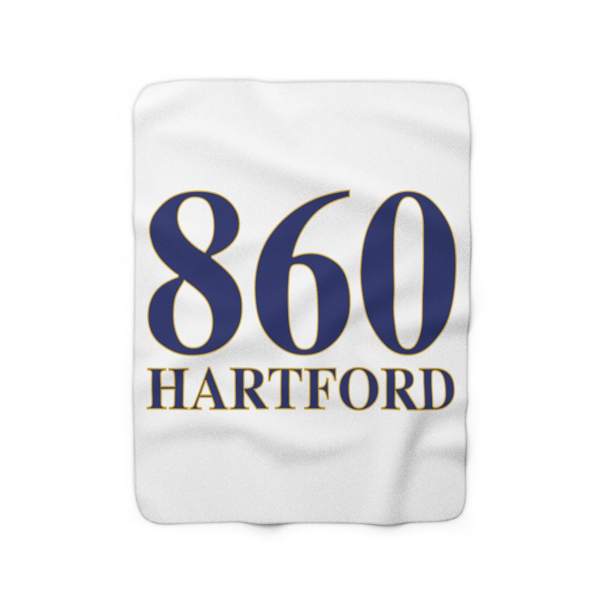 Hartford connecticut blnaket

860 Hartford // Hartford ct fleece blanket // finding connecticut 