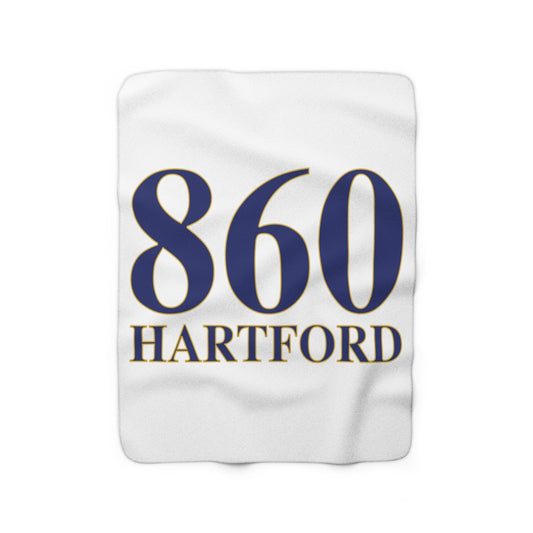 Hartford connecticut blnaket

860 Hartford // Hartford ct fleece blanket // finding connecticut 