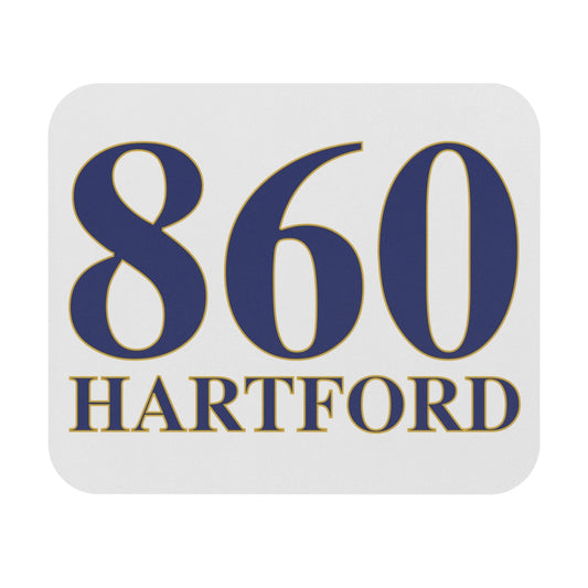 860 Hartford Mouse Pad 860 Hartford Collection. Inspired by the Connecticut flag and the 860! Show off for your pride for Connecticut and Hartford!   Proceeds of this collection go to help build Finding Connecticut’s website and brand. • Free USA shipping   Click here to go to our home page

860 Hartford mouse pad // hartford connecticut mouse pad // finding connecticut 