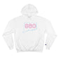 Connecticut hoodie. New Britain, southington, willimantic,  Bristol, old say brook, Torrington, east hartford, Windsor, Farmington, Glastonbury, West Hartford, Windsor locks, new milford, putnumn, storrs  simsbury, deep river, vernon rockville, Wethersfield, newington,  mystic, East Hampton, niantic, lcolchester, coventry, Essex, haddam,  old Lyme, 860 Neon Pink // 860 Ct champion hoodie sweatshirt // finding connecticut
