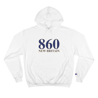 New britain connecticut hoodie. 

860 New Britain // New Britain Connecticut  champion hoodie sweatshirt /// FInding Connecticut