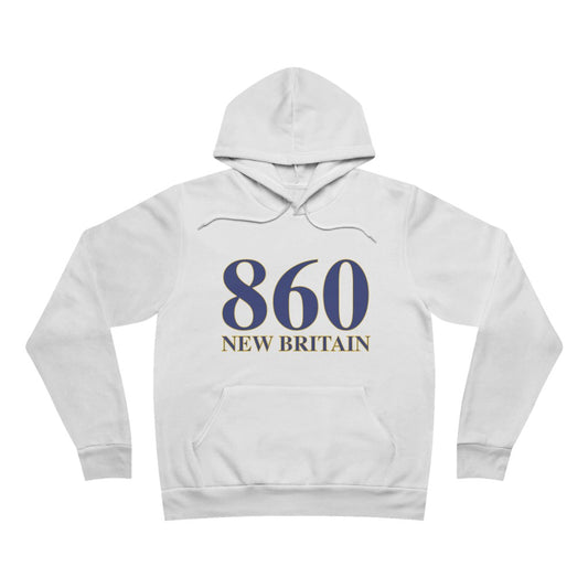 New Britain ct shirt. 

860 New Britain // New Britain Connecticut  unisex hoodie sweatshirt /// FInding Conneticut 