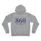 new britain ct hoodie. 

860 New Britain // New Britain Connecticut  unisex hoodie sweatshirt /// FInding Conneticut 
