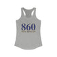 New britain shirt

860 New Britain // New Britain Connecticut  womens tank top shirt /// FInding Connecticut 