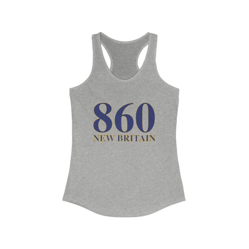 New britain shirt

860 New Britain // New Britain Connecticut  womens tank top shirt /// FInding Connecticut 