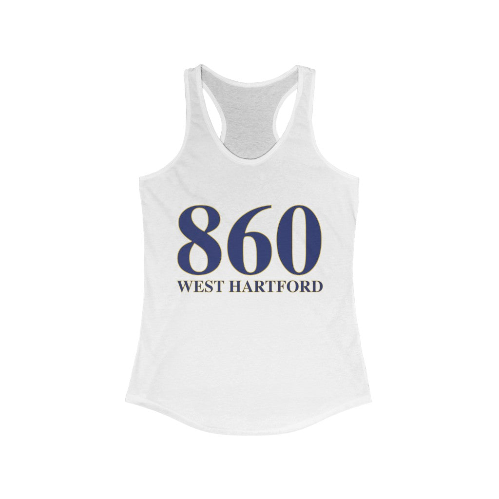 West hartford shirt. 860 West Hartford tank top.  West Hartford Connecticut tee shirts, hoodies sweatshirts, mugs, and other apparel, home gifts, and souvenirs. Proceeds of this collection go to help Finding Connecticut’s brand. Free USA shipping. 

860 West Hartford // West Hartford CT womens tank top shirt  // finding connecticut 