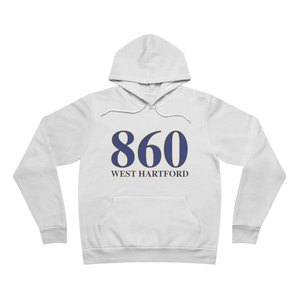 West hartford hoodie. 860 West Hartford hoodies.  West Hartford Connecticut tee shirts, hoodies sweatshirts, mugs, and other apparel, home gifts, and souvenirs. Proceeds of this collection go to help Finding Connecticut’s brand. Free USA shipping. 

860 West Hartford // West hartford CT unisex hoodie sweatshirt // finding connecticut