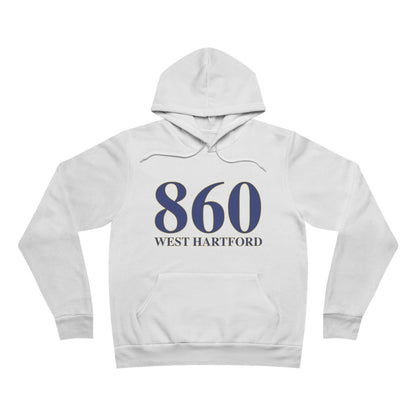 West hartford hoodie. 860 West Hartford hoodies.  West Hartford Connecticut tee shirts, hoodies sweatshirts, mugs, and other apparel, home gifts, and souvenirs. Proceeds of this collection go to help Finding Connecticut’s brand. Free USA shipping. 

860 West Hartford // West hartford CT unisex hoodie sweatshirt // finding connecticut
