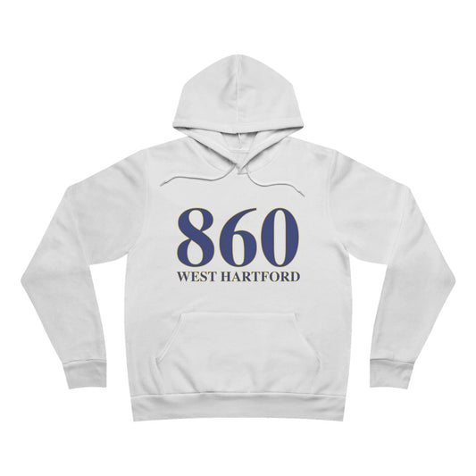 West hartford hoodie. 860 West Hartford hoodies.  West Hartford Connecticut tee shirts, hoodies sweatshirts, mugs, and other apparel, home gifts, and souvenirs. Proceeds of this collection go to help Finding Connecticut’s brand. Free USA shipping. 

860 West Hartford // West hartford CT unisex hoodie sweatshirt // finding connecticut