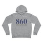 West hartford ct hoodie. 860 West Hartford hoodies.  West Hartford Connecticut tee shirts, hoodies sweatshirts, mugs, and other apparel, home gifts, and souvenirs. Proceeds of this collection go to help Finding Connecticut’s brand. Free USA shipping. 

860 West Hartford // West hartford CT unisex hoodie sweatshirt // finding connecticut