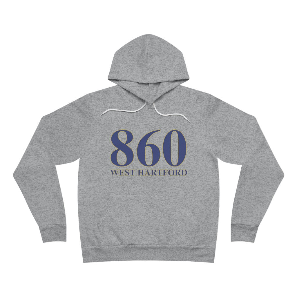 West hartford ct hoodie. 860 West Hartford hoodies.  West Hartford Connecticut tee shirts, hoodies sweatshirts, mugs, and other apparel, home gifts, and souvenirs. Proceeds of this collection go to help Finding Connecticut’s brand. Free USA shipping. 

860 West Hartford // West hartford CT unisex hoodie sweatshirt // finding connecticut
