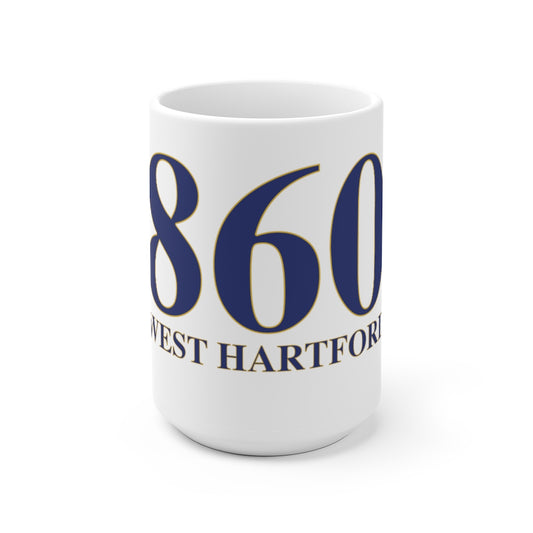 860 West Hartford mugs.  West Hartford Connecticut tee shirts, hoodies sweatshirts, mugs, and other apparel, home gifts, and souvenirs. Proceeds of this collection go to help Finding Connecticut’s brand. Free USA shipping. 

860 West Hartford // west hartford ct mug // finding connecticut