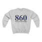 860 West Hartford sweatshirts.  West Hartford Connecticut tee shirts, hoodies sweatshirts, mugs, and other apparel, home gifts, and souvenirs. Proceeds of this collection go to help Finding Connecticut’s brand. Free USA shipping. 

860 West Hartord // West Hartford CT sweatshirt // Finding Connecticut 