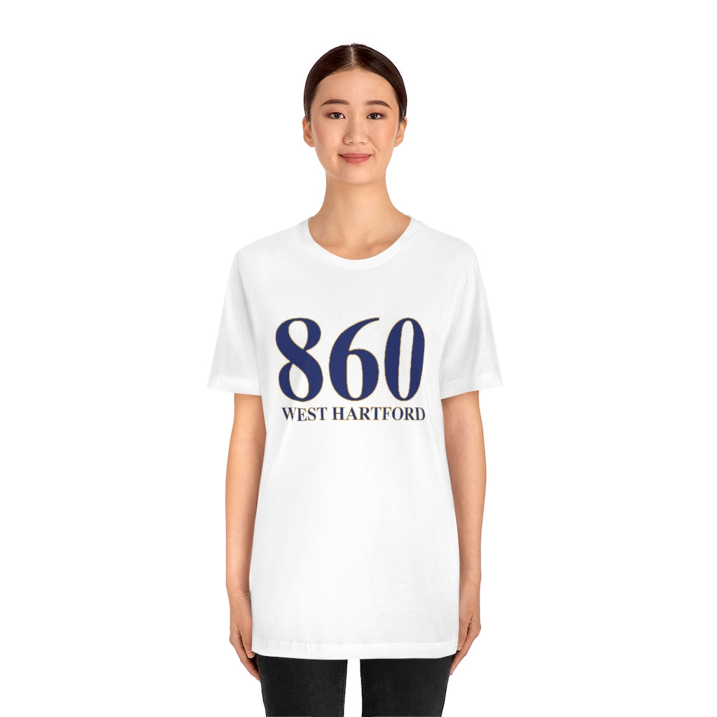 860 West Hartford tee shirts.  West Hartford Connecticut tee shirts, hoodies sweatshirts, mugs, and other apparel, home gifts, and souvenirs. Proceeds of this collection go to help Finding Connecticut’s brand. Free USA shipping. 

860 West Hartord // West Hartford CT  t shirt // Finding Connecticut 