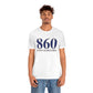 860 West Hartford tee shirts.  West Hartford Connecticut tee shirts, hoodies sweatshirts, mugs, and other apparel, home gifts, and souvenirs. Proceeds of this collection go to help Finding Connecticut’s brand. Free USA shipping. 

860 West Hartord // West Hartford CT  t shirt // Finding Connecticut 