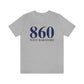 860 West Hartford tee shirts.  West Hartford Connecticut tee shirts, hoodies sweatshirts, mugs, and other apparel, home gifts, and souvenirs. Proceeds of this collection go to help Finding Connecticut’s brand. Free USA shipping. 860 West Hartord // West Hartford CT  t shirt // Finding Connecticut 