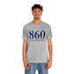 860 West Hartford tee shirts.  West Hartford Connecticut tee shirts, hoodies sweatshirts, mugs, and other apparel, home gifts, and souvenirs. Proceeds of this collection go to help Finding Connecticut’s brand. Free USA shipping. 

860 West Hartord // West Hartford CT  t shirt // Finding Connecticut 